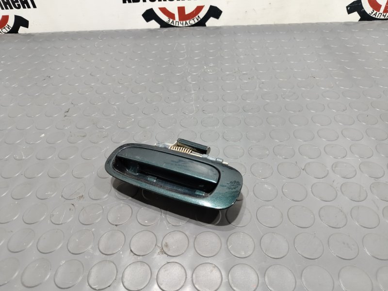 Ручка двери внешняя, 400 рублей, Красноярск