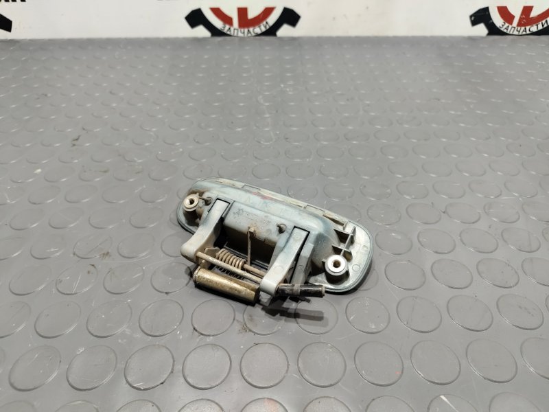 Ручка двери внешняя, 400 рублей, Красноярск