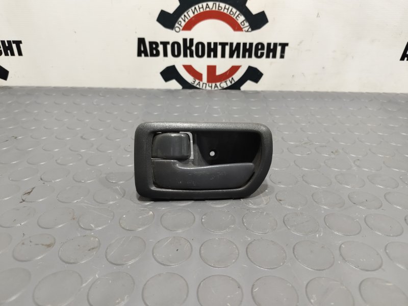 Ручка двери внутренняя, 300 рублей, Красноярск