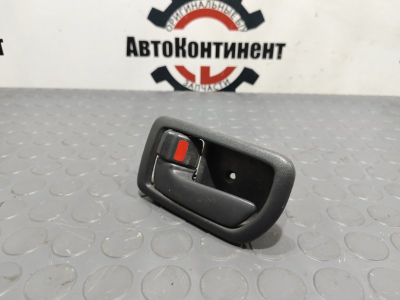 Ручка двери внутренняя, 300 рублей, Красноярск