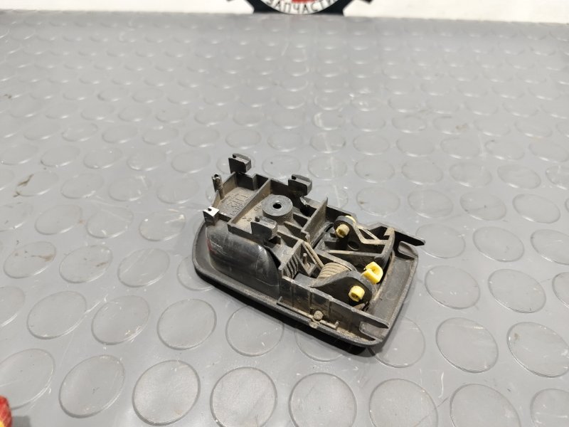 Ручка двери внутренняя, 300 рублей, Красноярск