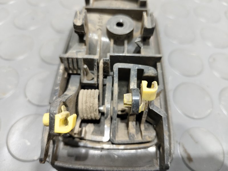 Ручка двери внутренняя, 300 рублей, Красноярск