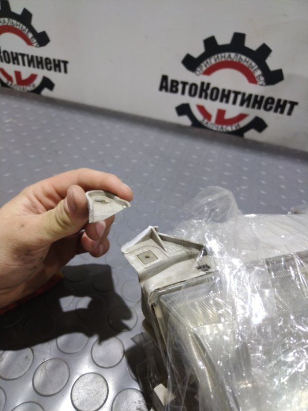 Фара, 3700 рублей, Красноярск