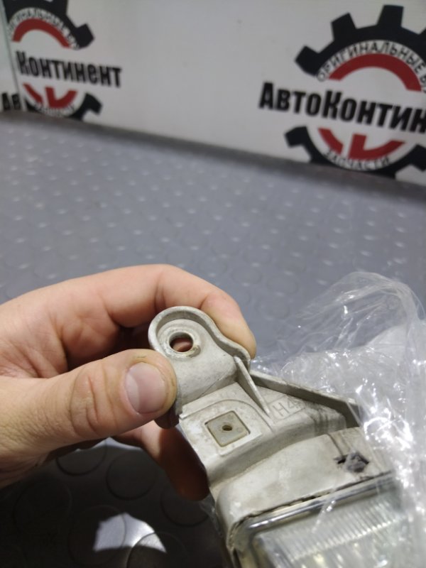 Фара, 3700 рублей, Красноярск