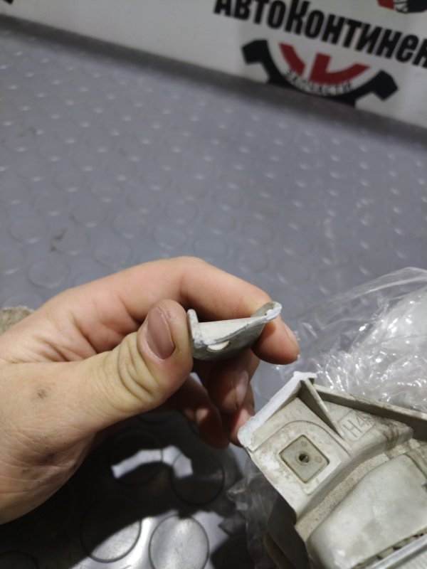 Фара, 3700 рублей, Красноярск