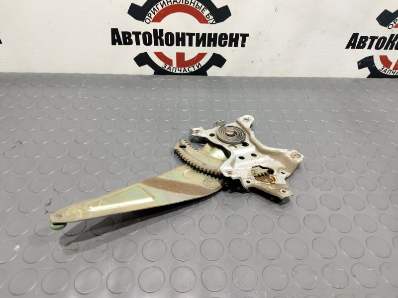 Стеклоподъемник, 500 рублей, Красноярск