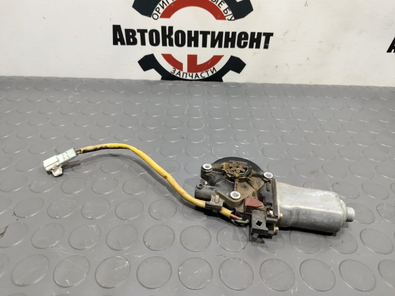 Стеклоподъемник, 500 рублей, Красноярск