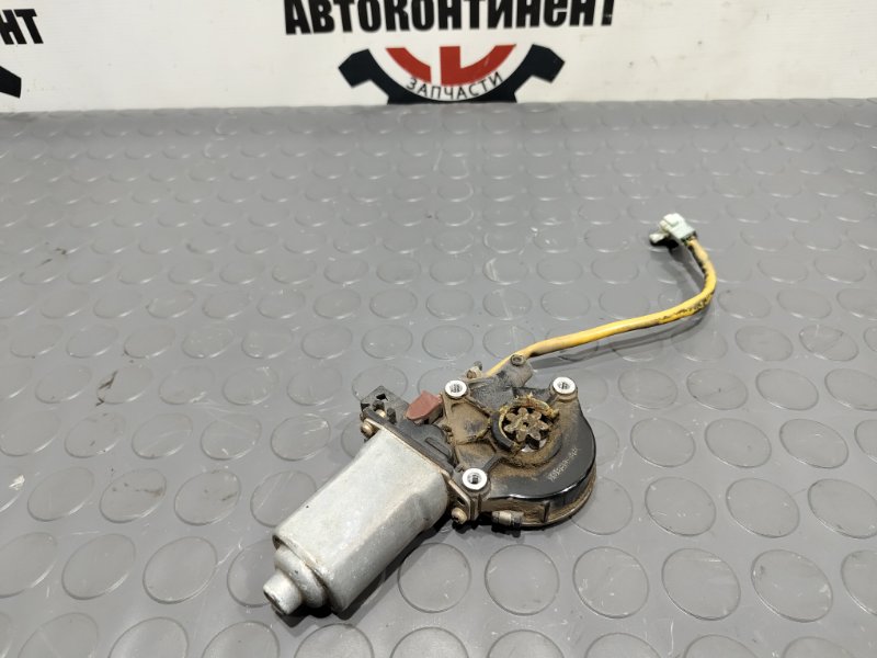 Стеклоподъемник, 500 рублей, Красноярск