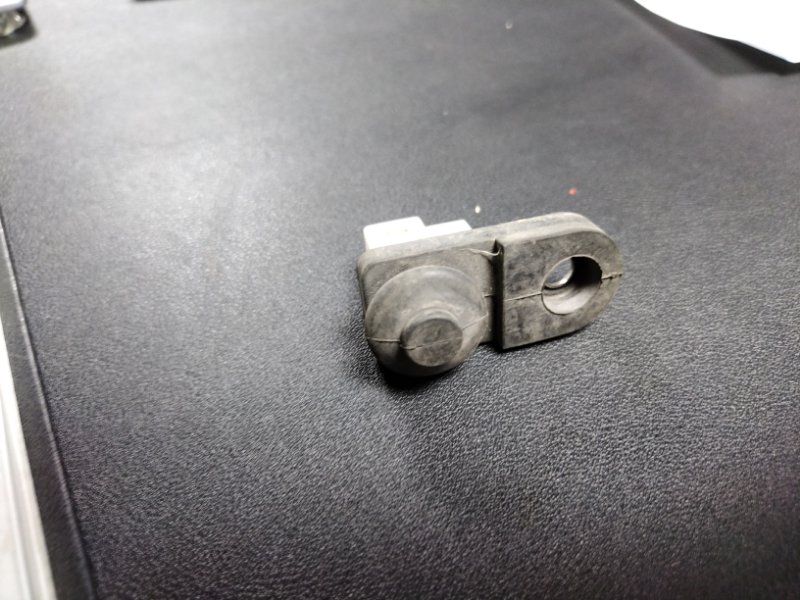 Концевой выключатель, 300 рублей, Красноярск