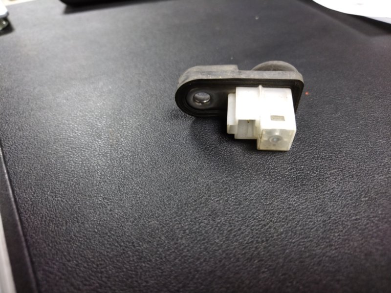 Концевой выключатель, 300 рублей, Красноярск