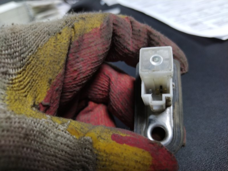 Концевой выключатель, 300 рублей, Красноярск