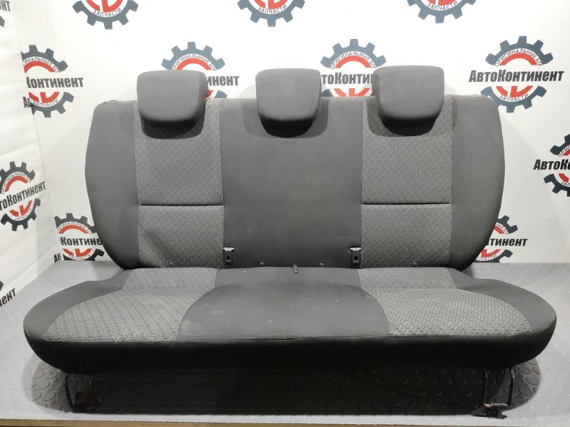 Сиденье, 5000 рублей, Красноярск