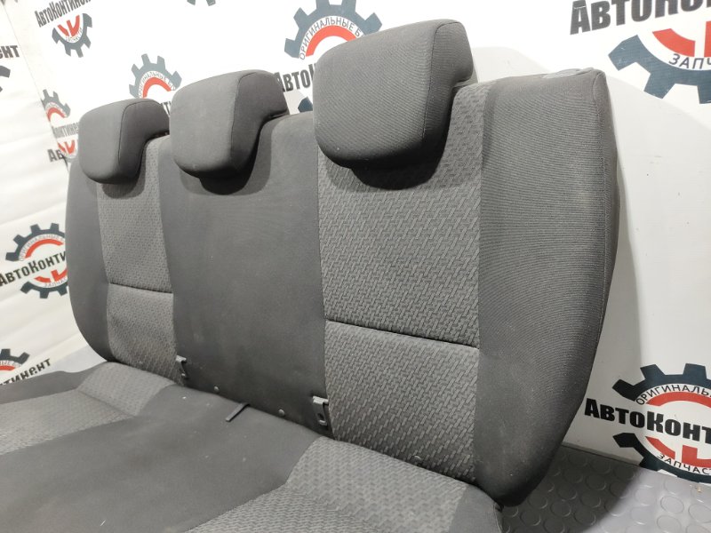 Сиденье, 5000 рублей, Красноярск