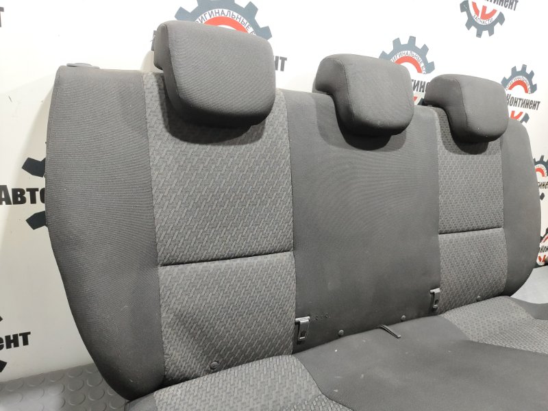 Сиденье, 5000 рублей, Красноярск