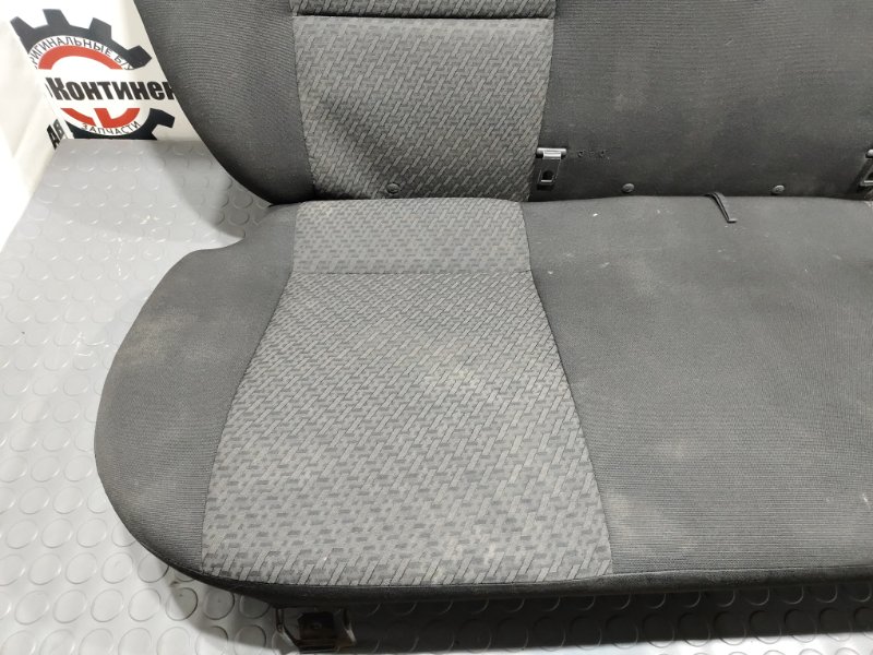 Сиденье, 5000 рублей, Красноярск