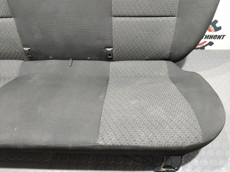 Сиденье, 5000 рублей, Красноярск