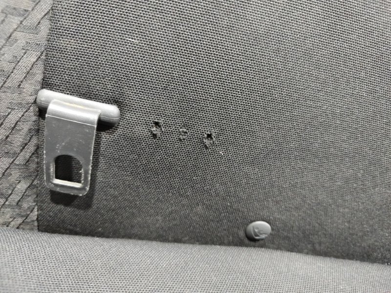 Сиденье, 5000 рублей, Красноярск