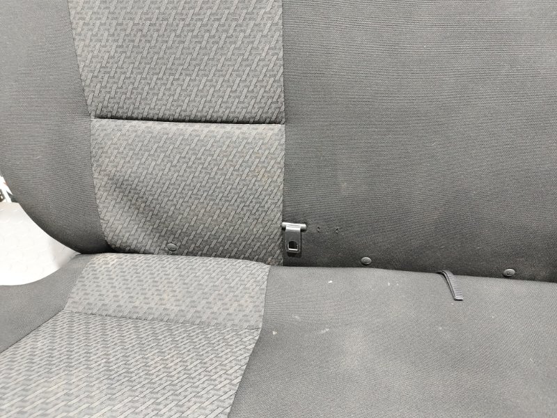 Сиденье, 5000 рублей, Красноярск