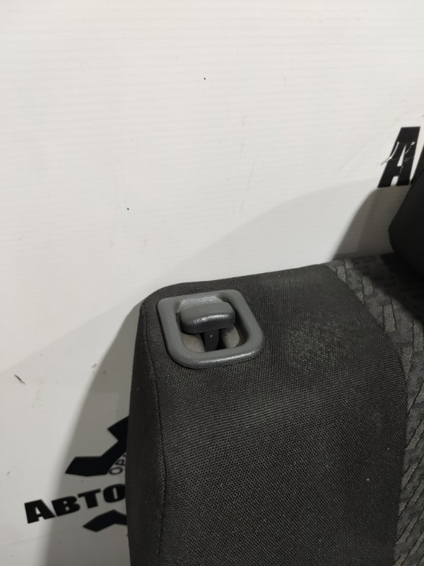 Сиденье, 5000 рублей, Красноярск