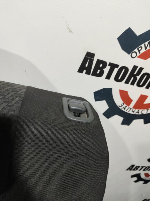 Сиденье, 5000 рублей, Красноярск