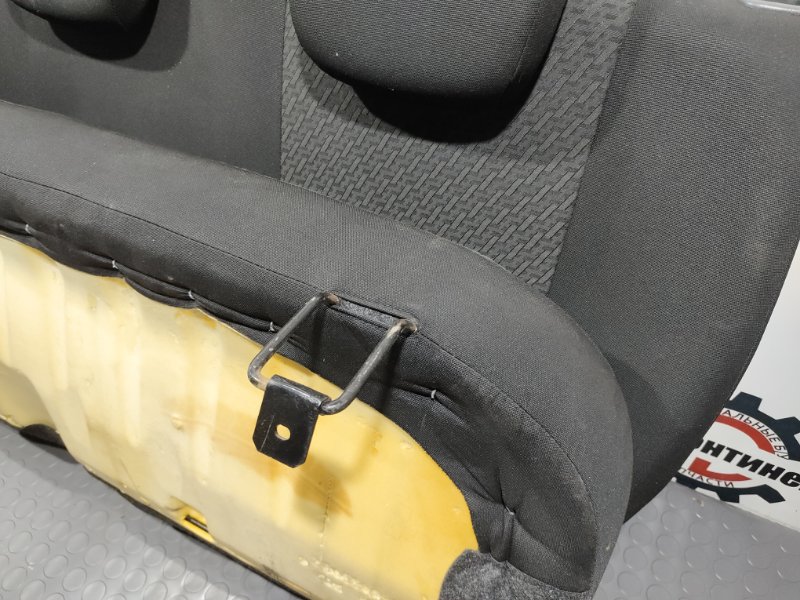 Сиденье, 5000 рублей, Красноярск