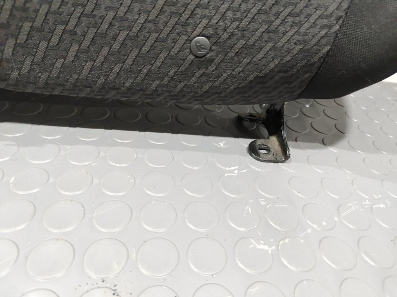 Сиденье, 5000 рублей, Красноярск