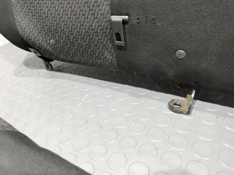 Сиденье, 5000 рублей, Красноярск