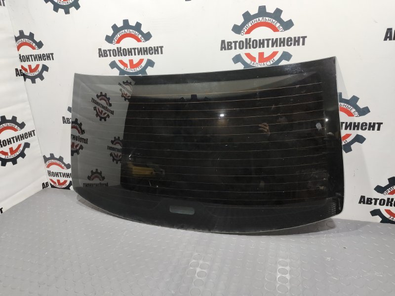 Стекло заднее, 6000 рублей, Красноярск