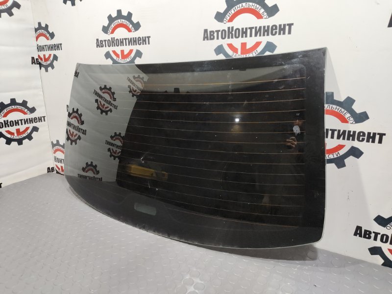 Стекло заднее, 6000 рублей, Красноярск