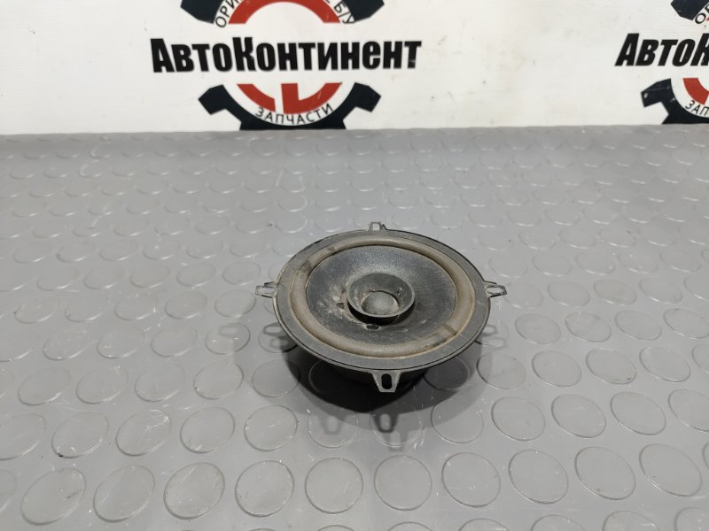 Динамик, 500 рублей, Красноярск