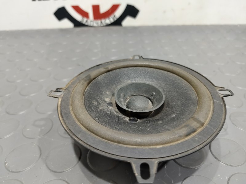 Динамик, 500 рублей, Красноярск