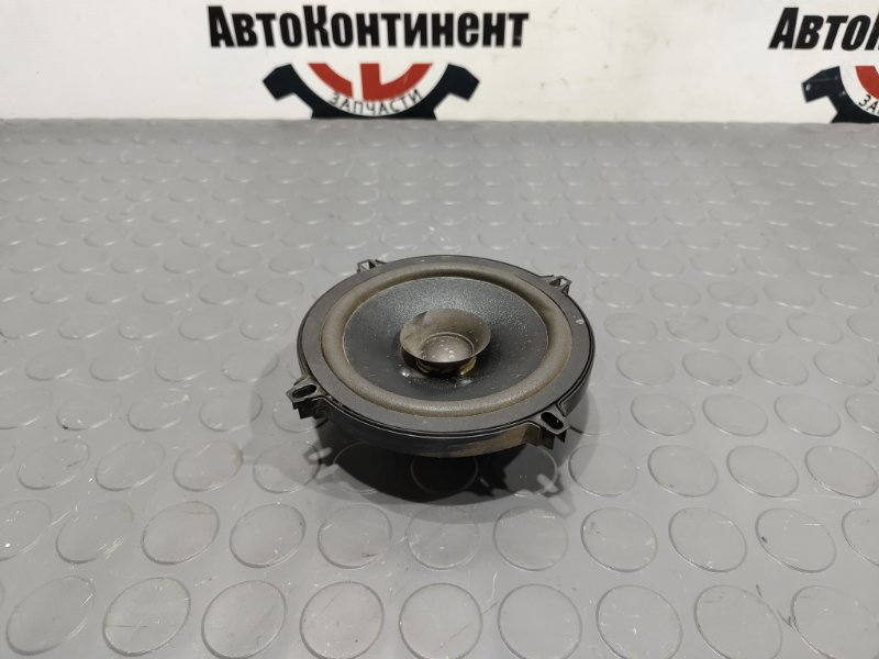 Динамик, 500 рублей, Красноярск