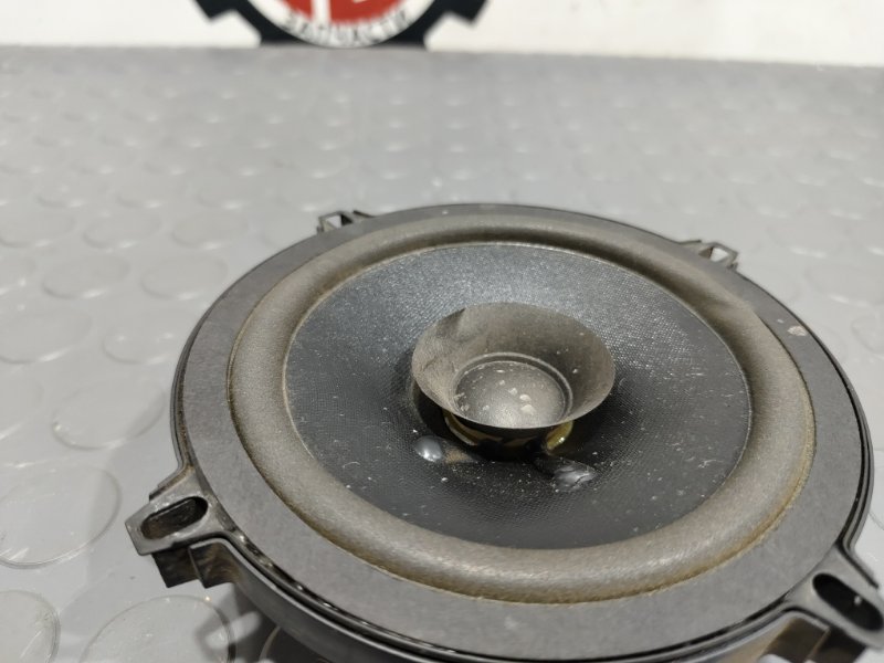 Динамик, 500 рублей, Красноярск