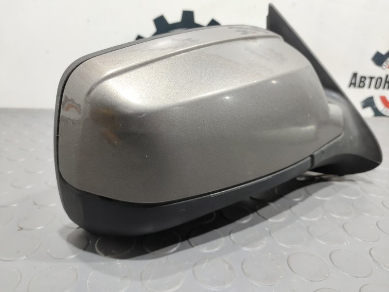 Зеркало боковое, 3700 рублей, Красноярск