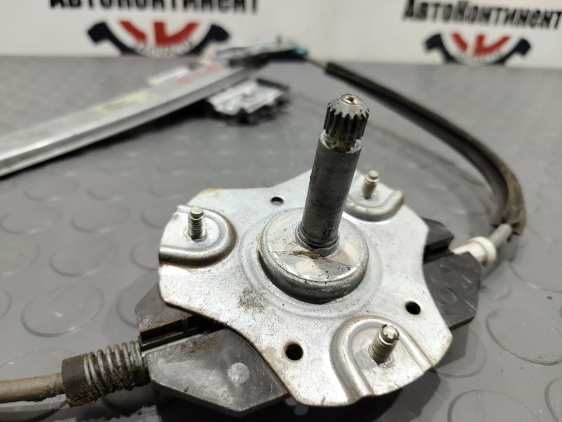 Стеклоподъемник, 1000 рублей, Красноярск