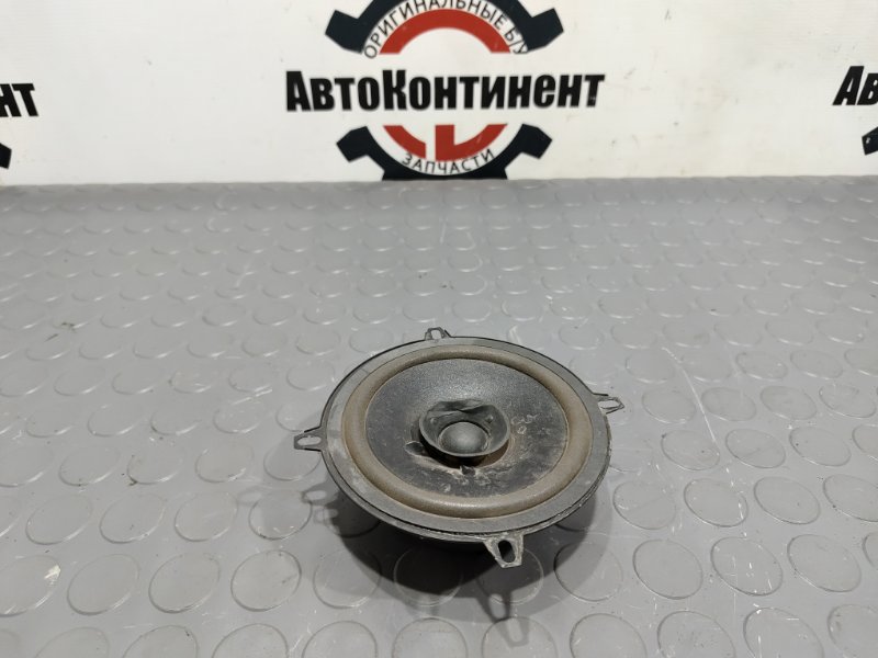 Динамик, 500 рублей, Красноярск