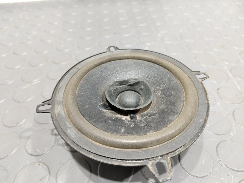 Динамик, 500 рублей, Красноярск