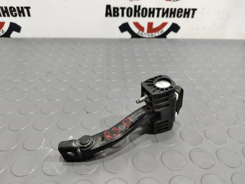 Ограничитель двери, 400 рублей, Красноярск