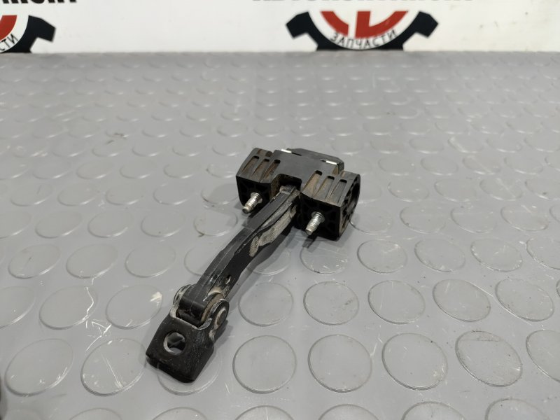 Ограничитель двери, 400 рублей, Красноярск