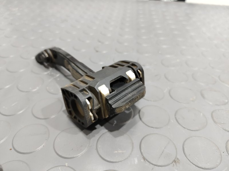 Ограничитель двери, 400 рублей, Красноярск