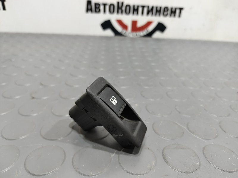 Кнопка стеклоподъемника, 500 рублей, Красноярск