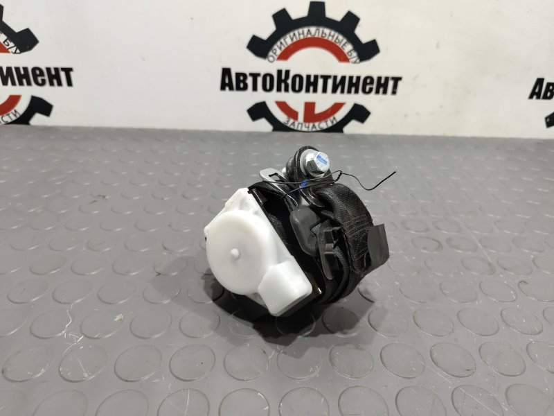 Ремень безопасности, 1200 рублей, Красноярск