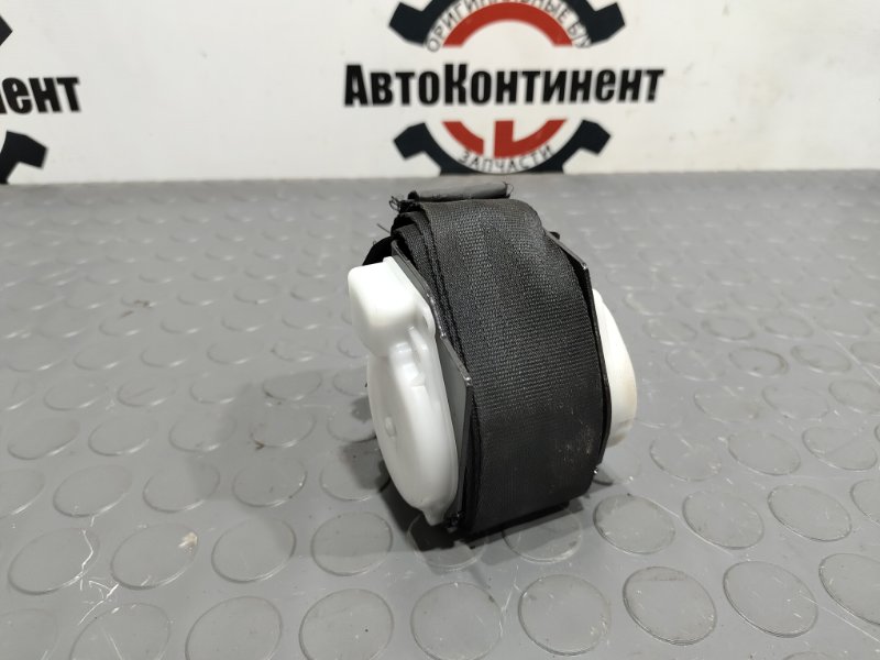 Ремень безопасности, 1200 рублей, Красноярск