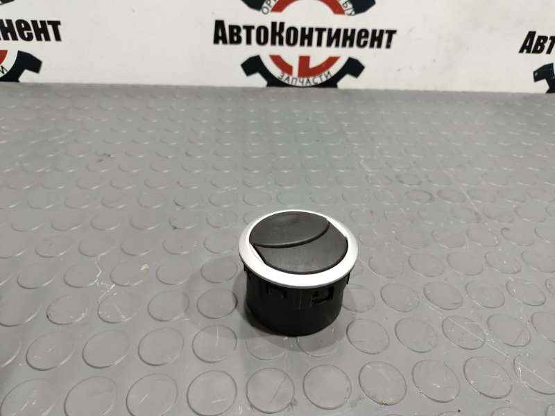 Дефлектор воздушный, 700 рублей, Красноярск