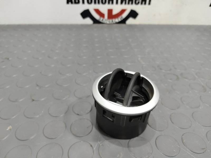 Дефлектор воздушный, 700 рублей, Красноярск