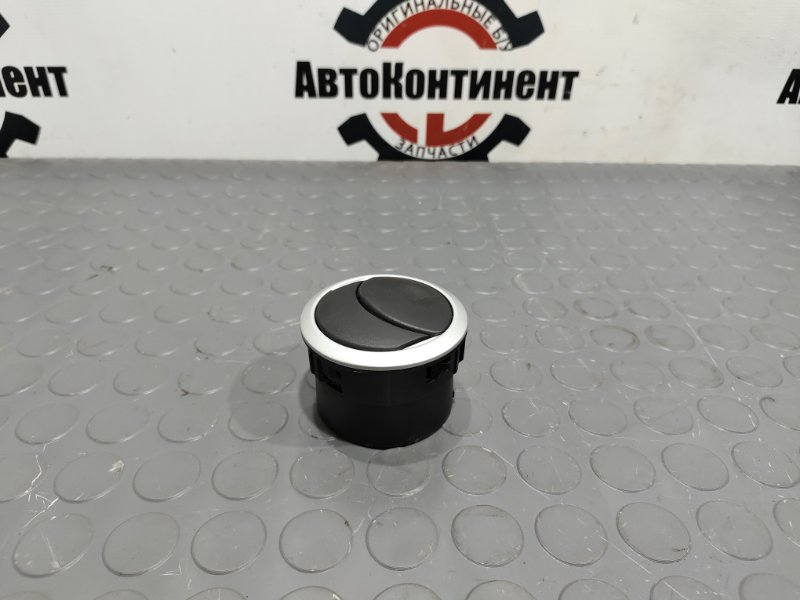 Дефлектор воздушный, 700 рублей, Красноярск