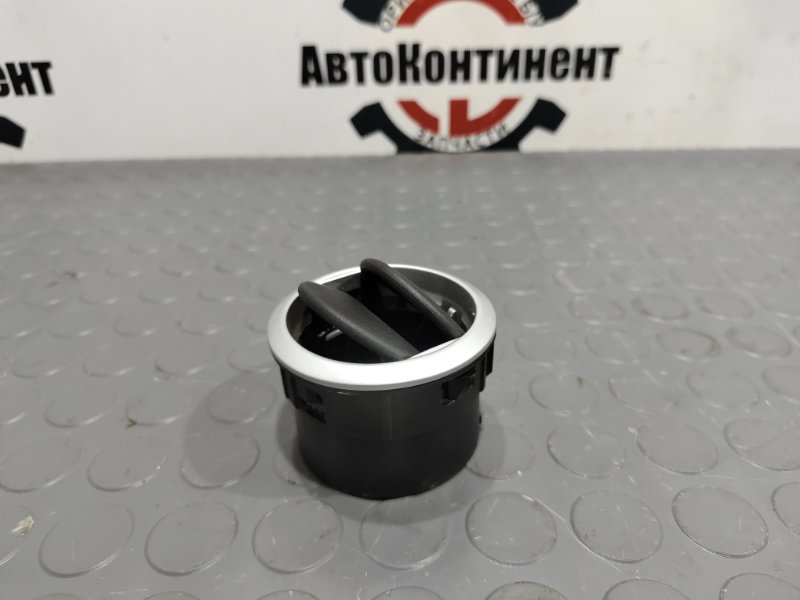 Дефлектор воздушный, 700 рублей, Красноярск