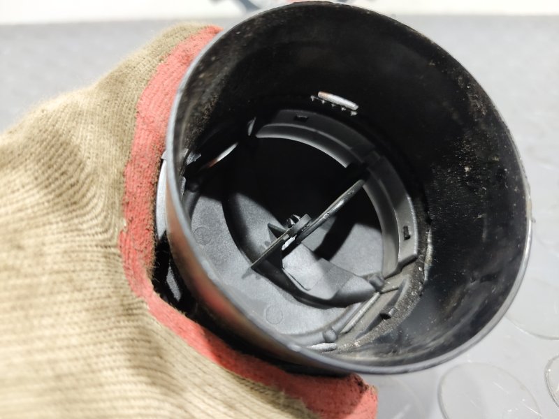 Дефлектор воздушный, 700 рублей, Красноярск