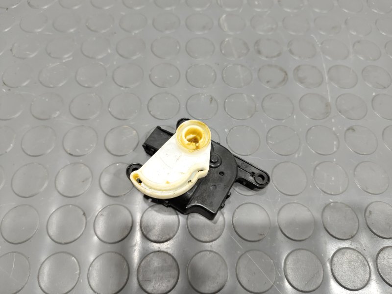 Привод заслонок отопителя, 1000 рублей, Красноярск