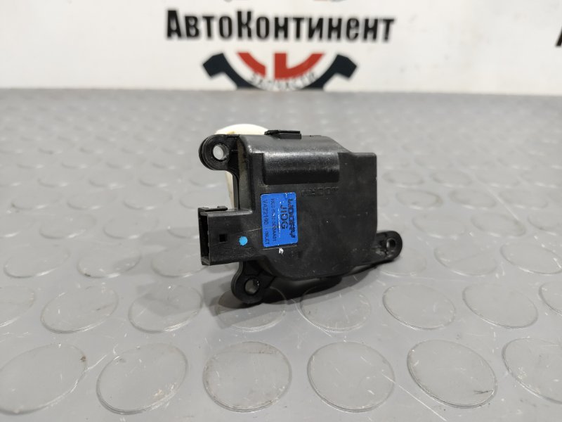 Привод заслонок отопителя, 1000 рублей, Красноярск